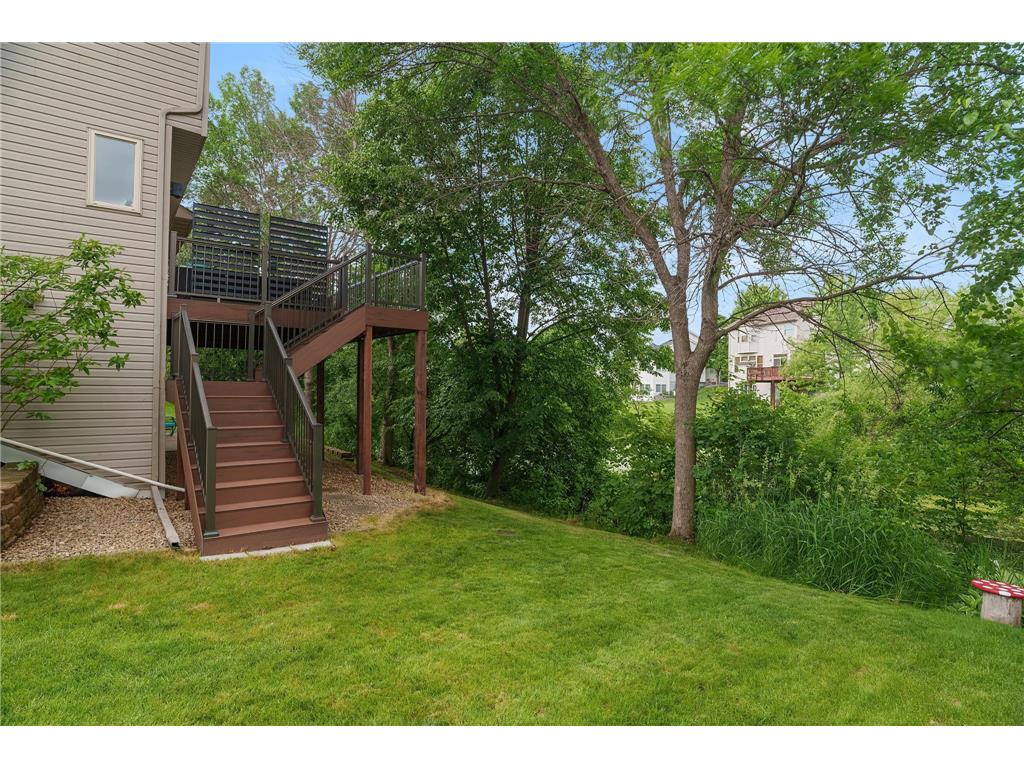 11316 Tilbury Lane N Champlin MN 55316 7103281 image35