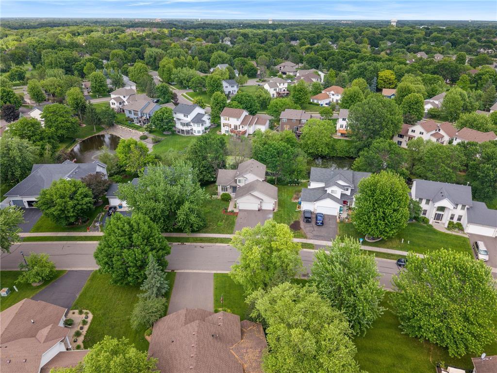 11316 Tilbury Lane N Champlin MN 55316 7103281 image36