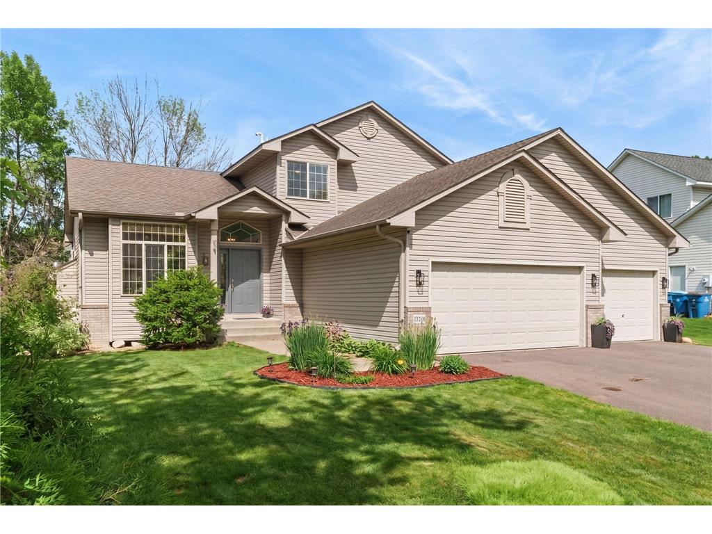 11316 Tilbury Lane N Champlin MN 55316 7103281 image37