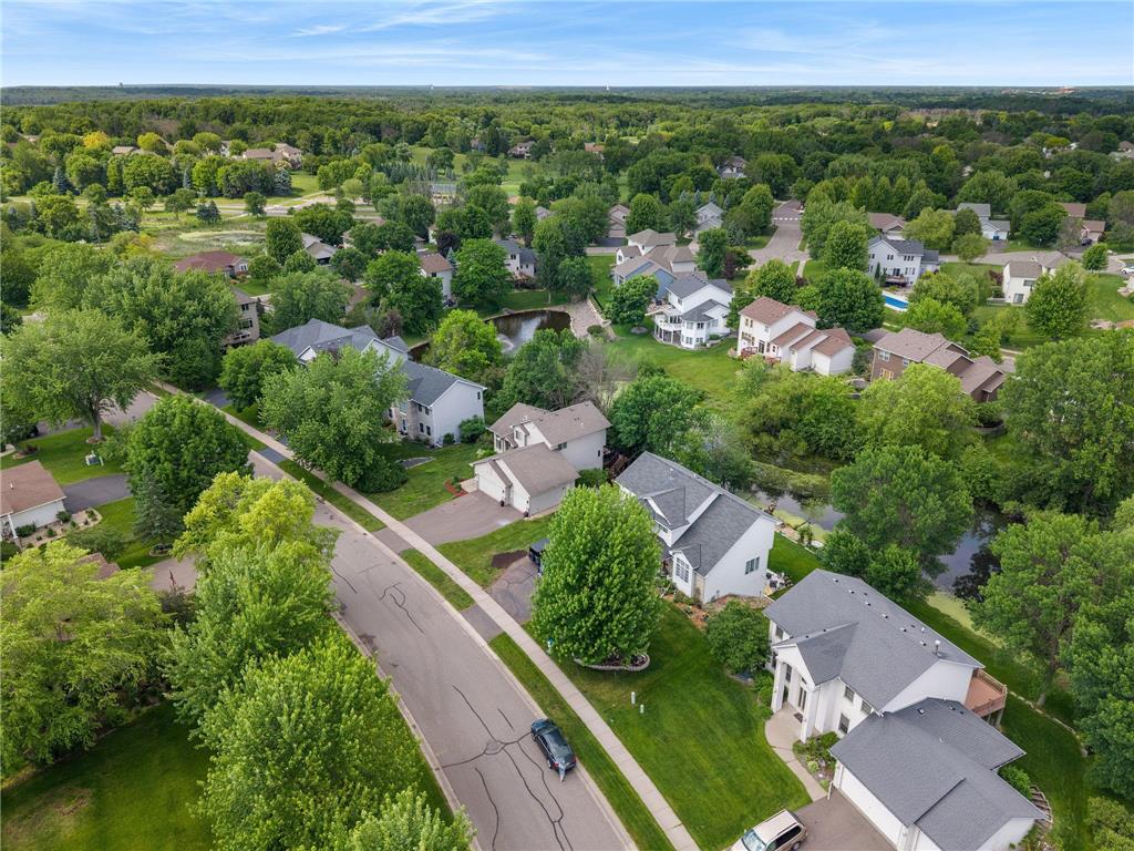 11316 Tilbury Lane N Champlin MN 55316 7103281 image38