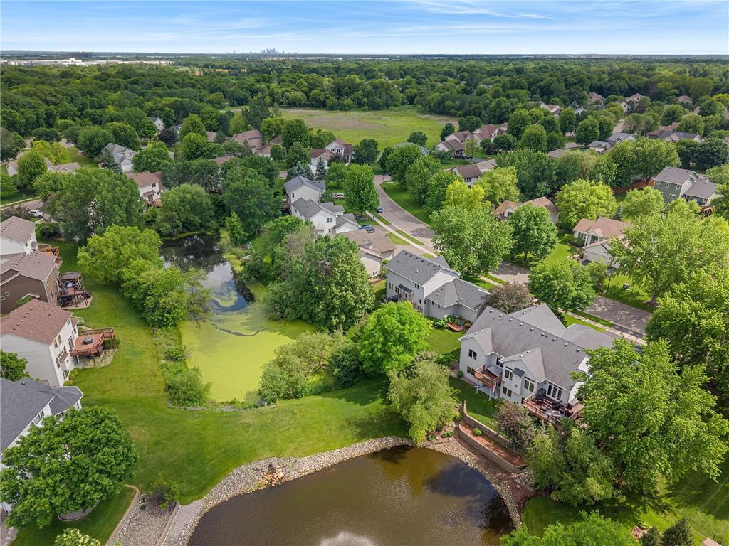 11316 Tilbury Lane N Champlin MN 55316 7103281 image39