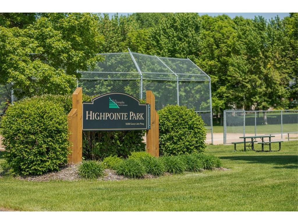 11316 Tilbury Lane N Champlin MN 55316 7103281 image44
