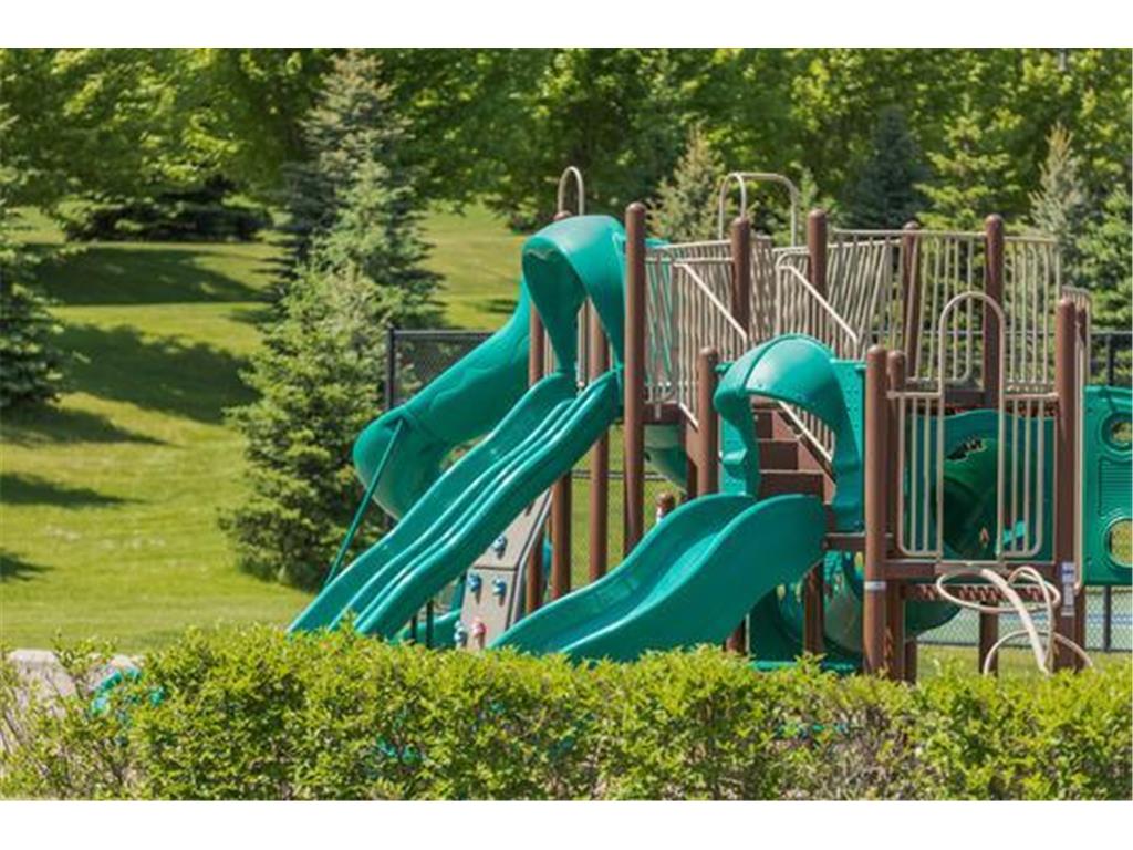 11316 Tilbury Lane N Champlin MN 55316 7103281 image45