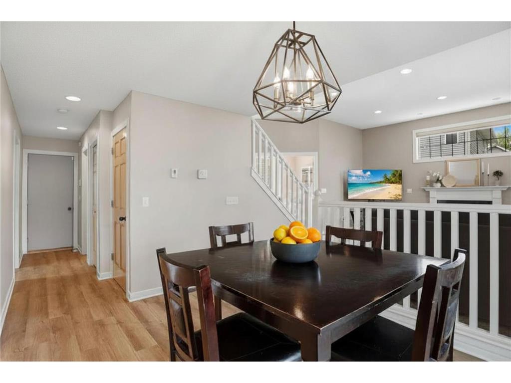 11316 Tilbury Lane N Champlin MN 55316 7103281 image5