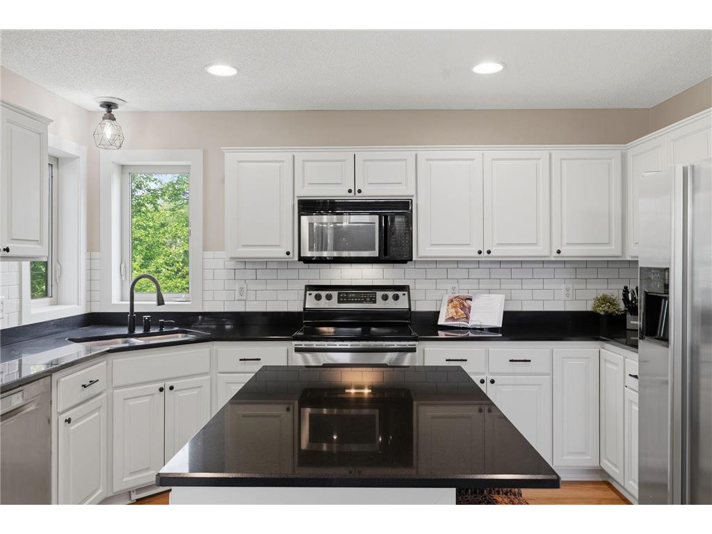 11316 Tilbury Lane N Champlin MN 55316 7103281 image6