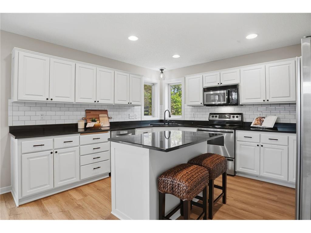 11316 Tilbury Lane N Champlin MN 55316 7103281 image7