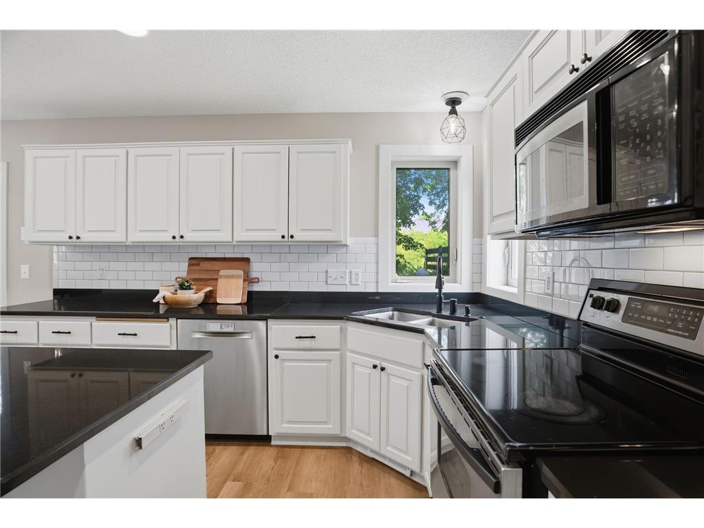 11316 Tilbury Lane N Champlin MN 55316 7103281 image8