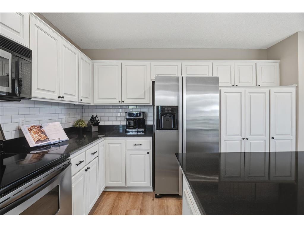 11316 Tilbury Lane N Champlin MN 55316 7103281 image9