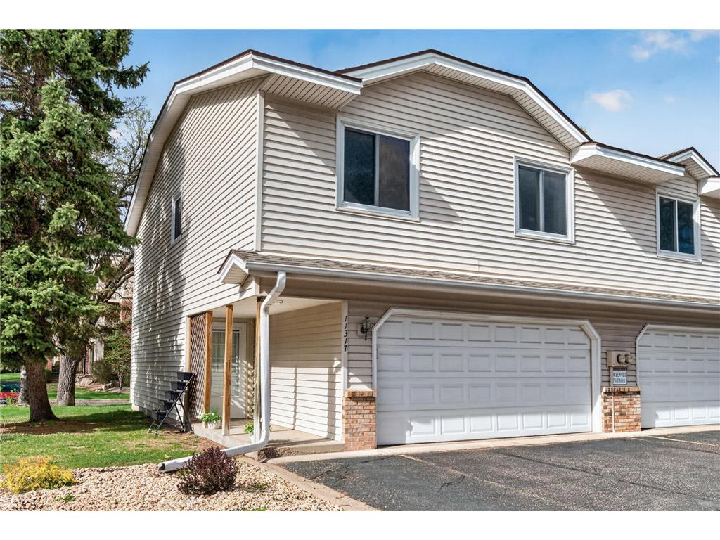 11317 Hanson Boulevard NW Coon Rapids MN 55433 7049463 image1