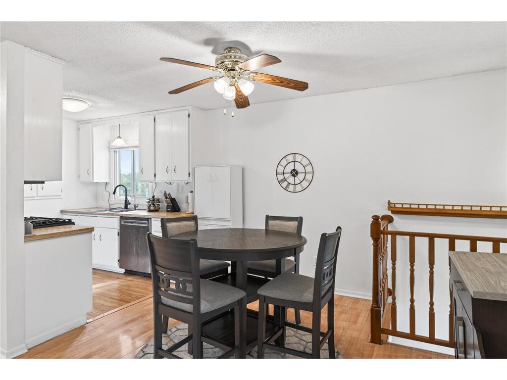 11317 Hanson Boulevard NW Coon Rapids MN 55433 7049463 image10