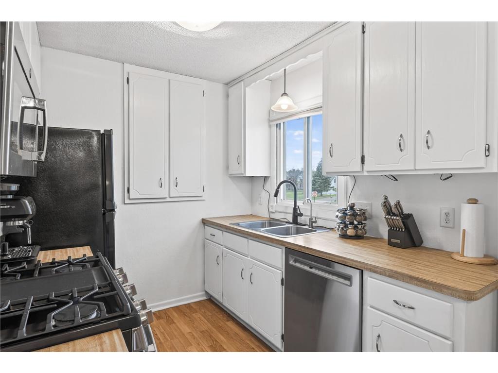 11317 Hanson Boulevard NW Coon Rapids MN 55433 7049463 image13