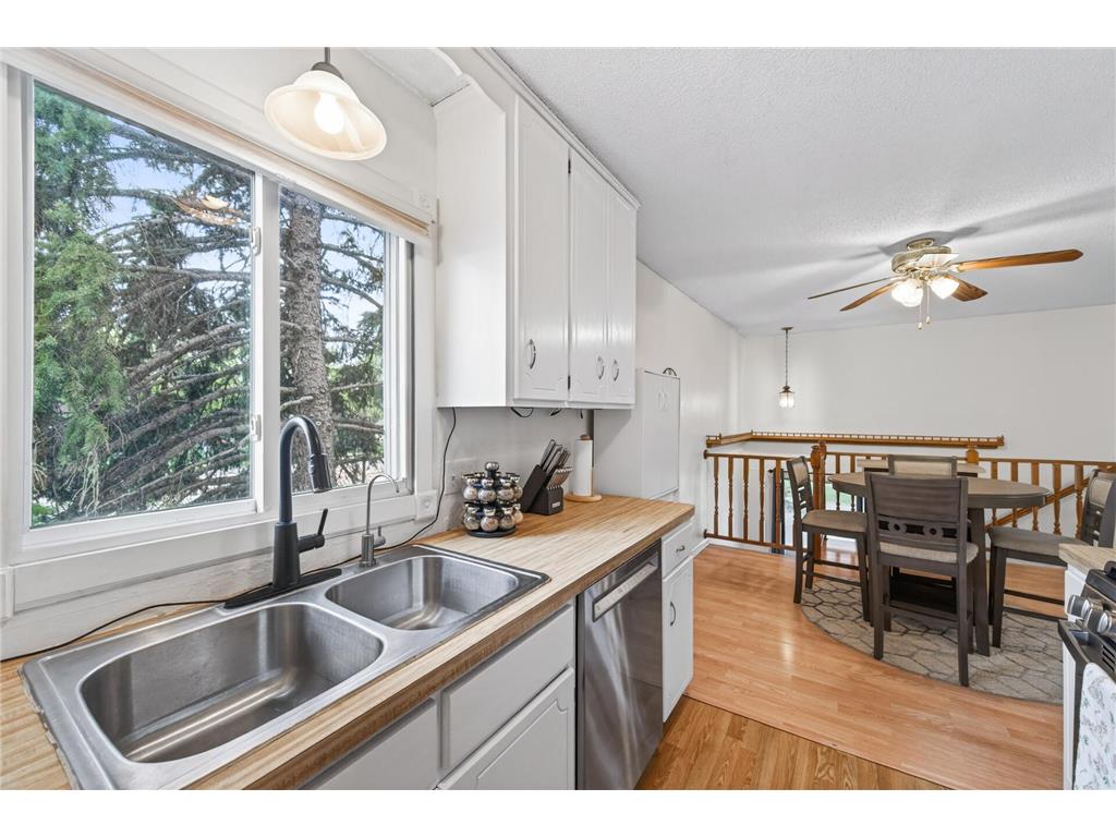 11317 Hanson Boulevard NW Coon Rapids MN 55433 7049463 image14