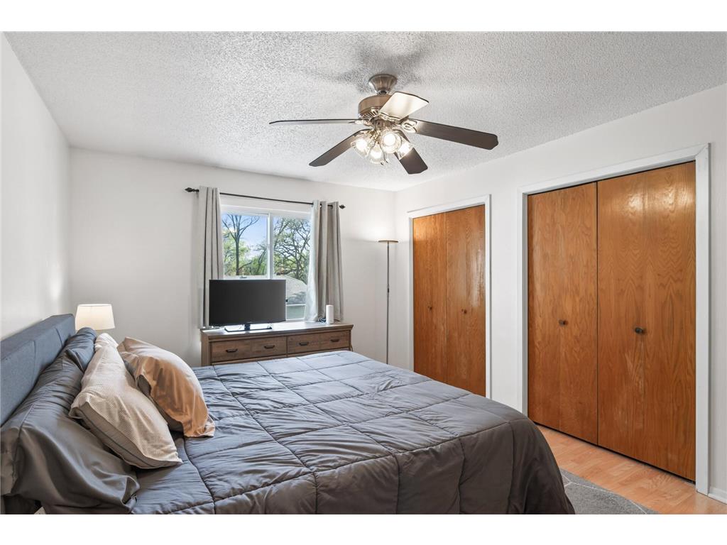 11317 Hanson Boulevard NW Coon Rapids MN 55433 7049463 image15