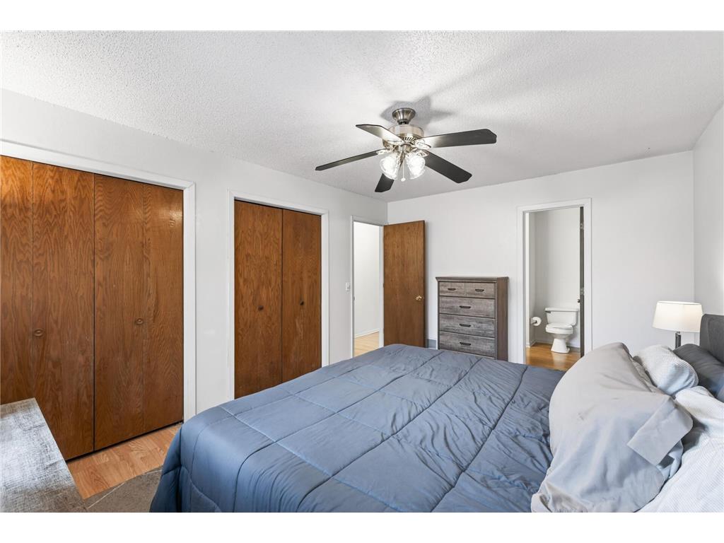 11317 Hanson Boulevard NW Coon Rapids MN 55433 7049463 image16