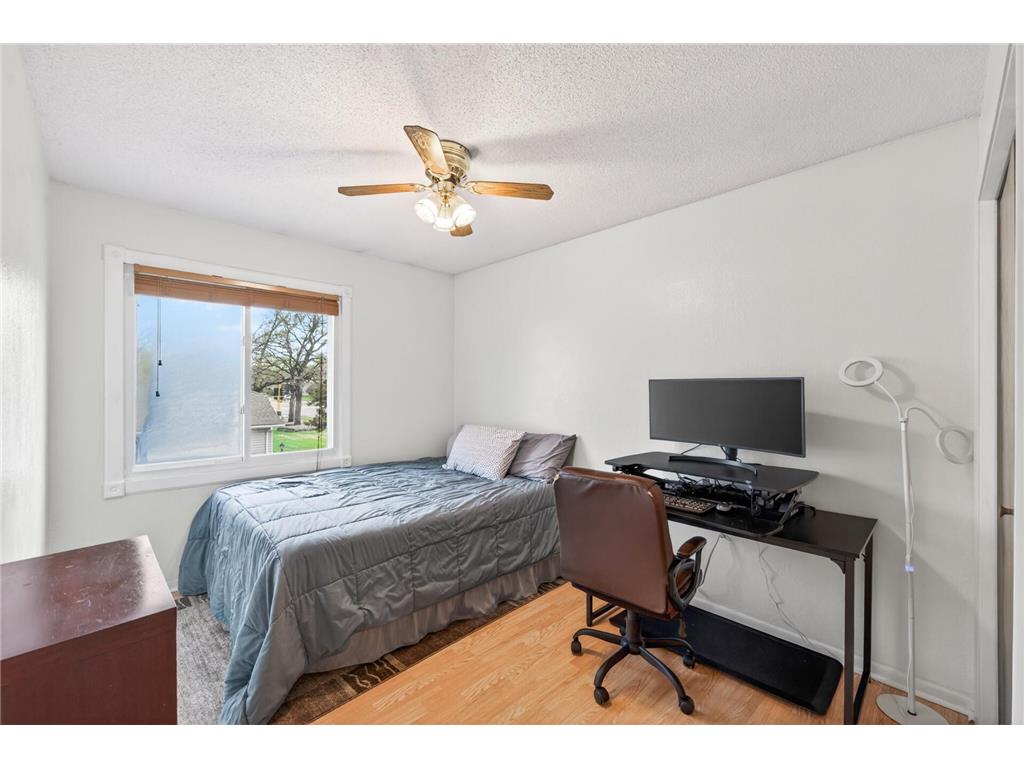 11317 Hanson Boulevard NW Coon Rapids MN 55433 7049463 image17