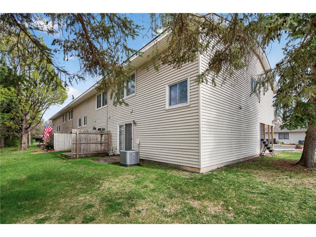 11317 Hanson Boulevard NW Coon Rapids MN 55433 7049463 image19