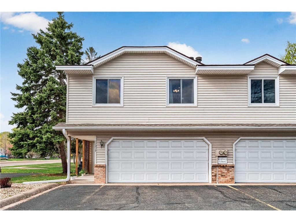 11317 Hanson Boulevard NW Coon Rapids MN 55433 7049463 image2