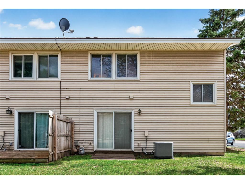 11317 Hanson Boulevard NW Coon Rapids MN 55433 7049463 image20