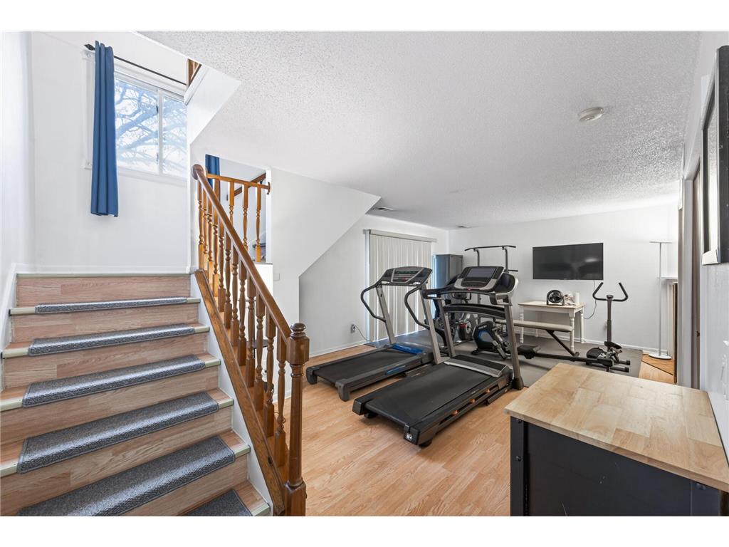 11317 Hanson Boulevard NW Coon Rapids MN 55433 7049463 image4