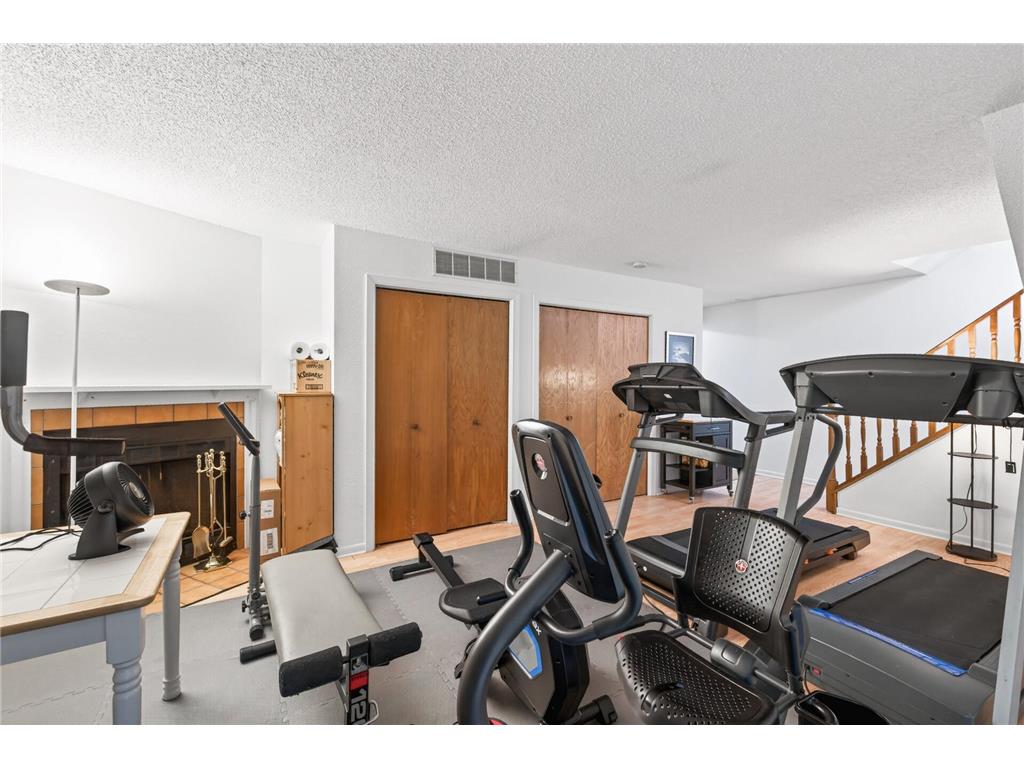 11317 Hanson Boulevard NW Coon Rapids MN 55433 7049463 image5
