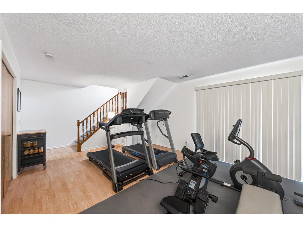 11317 Hanson Boulevard NW Coon Rapids MN 55433 7049463 image6