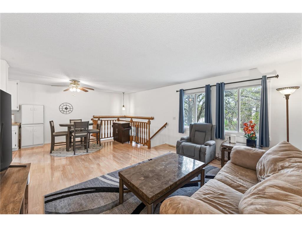 11317 Hanson Boulevard NW Coon Rapids MN 55433 7049463 image8
