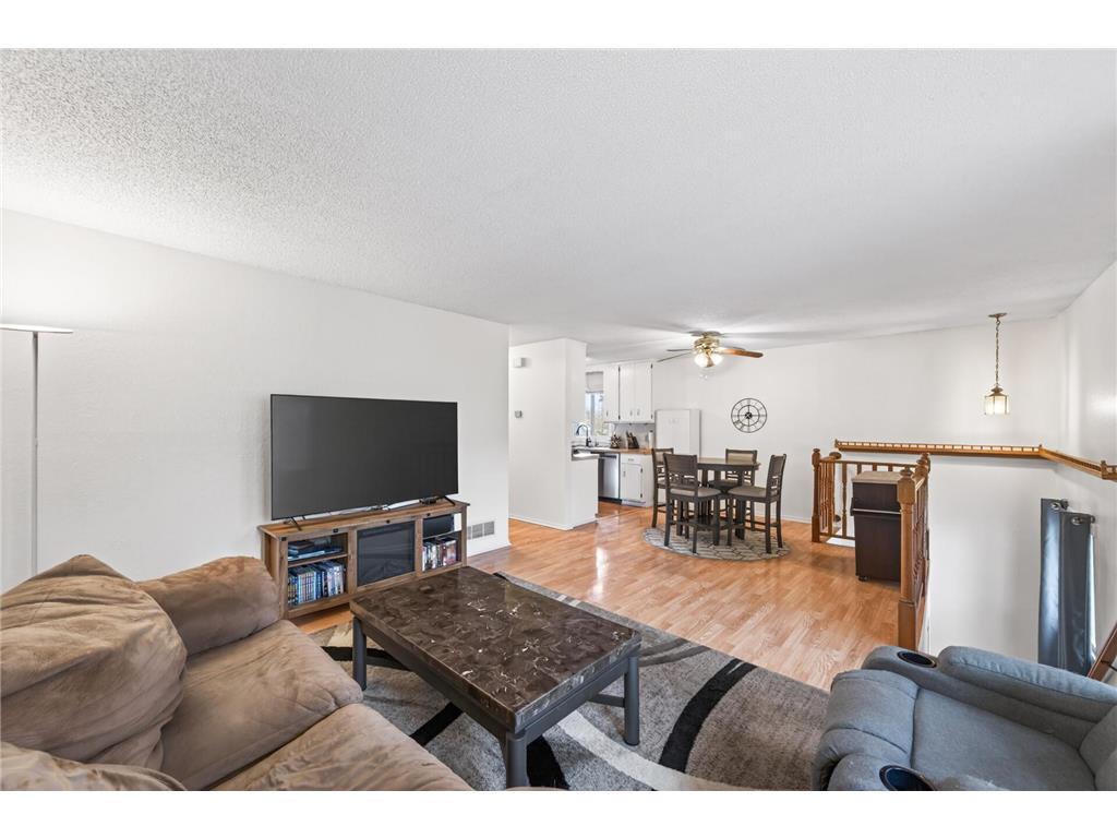 11317 Hanson Boulevard NW Coon Rapids MN 55433 7049463 image9
