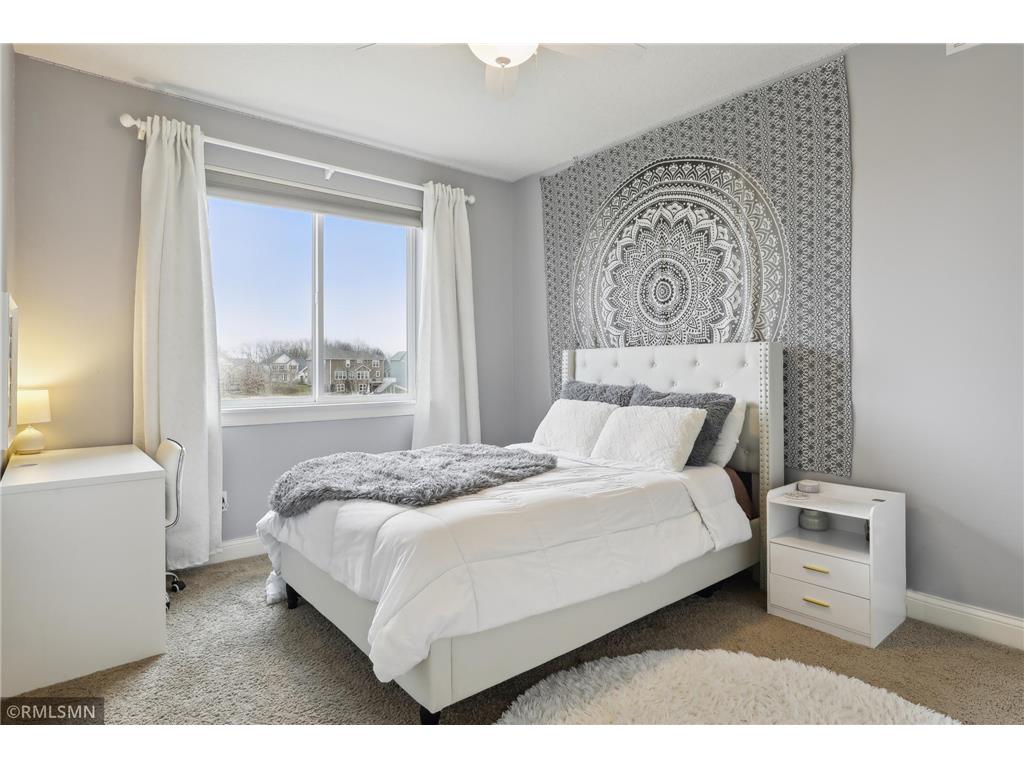 11317 Harness Draw Woodbury MN 55129 6479136 image33