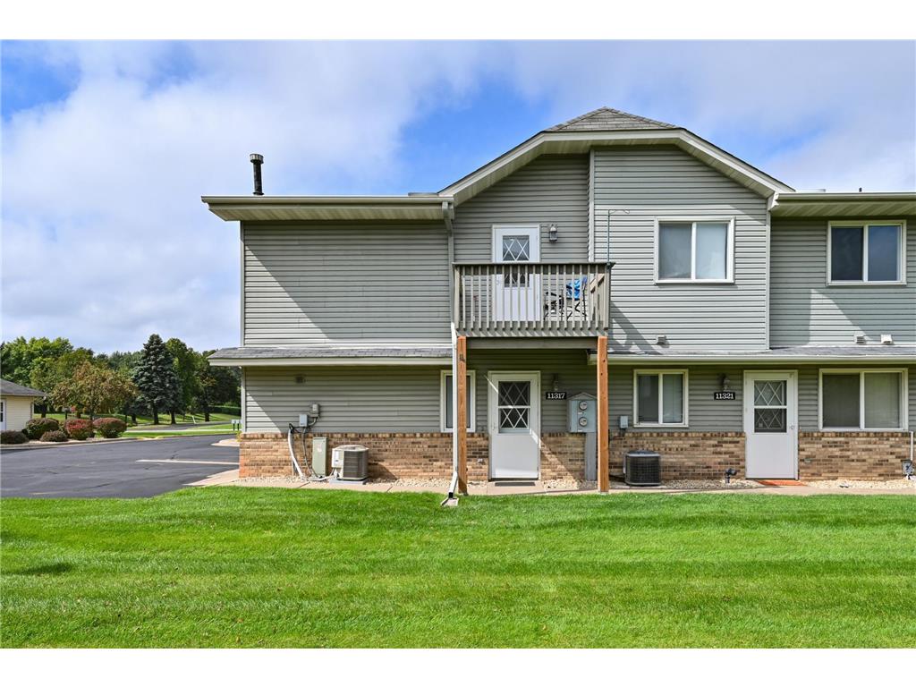 11317 Ibis Street NW Coon Rapids MN 55433 6787523 image1
