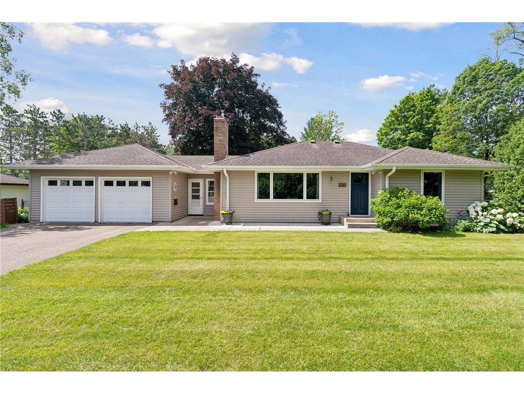 11317 Sunset Trail Plymouth MN 55441 6563601 image1