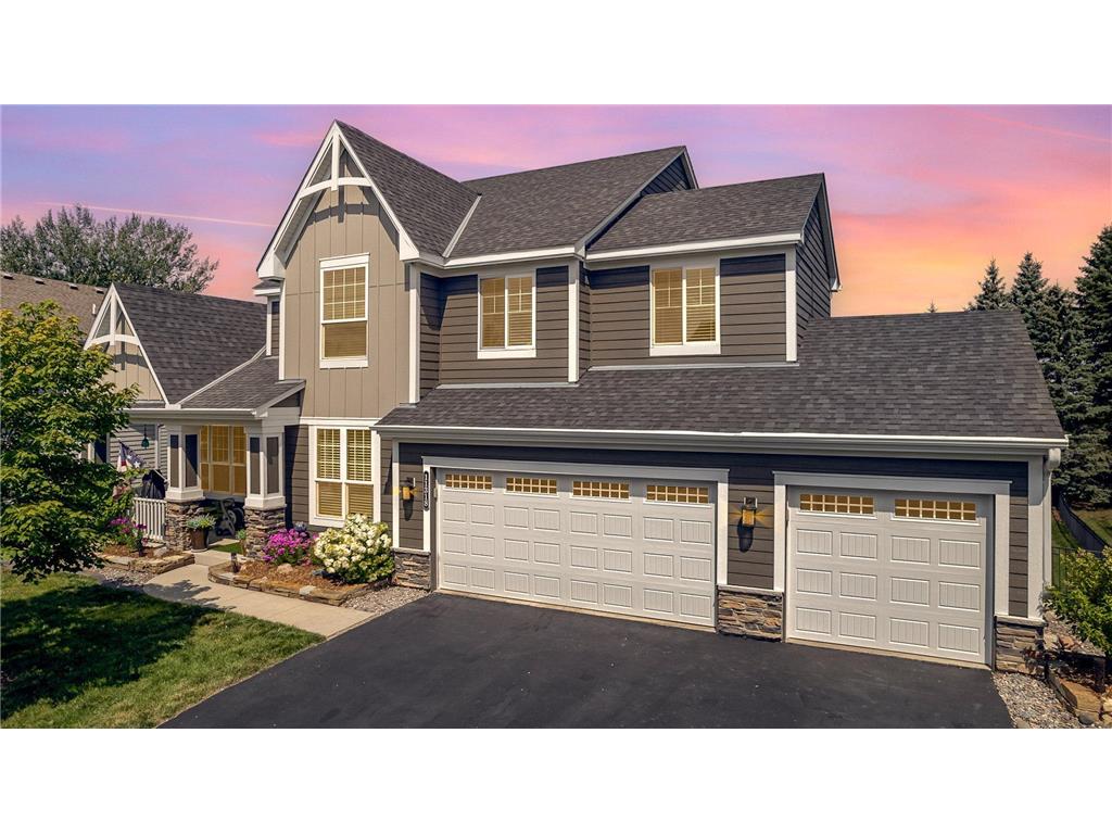 11318 Hackberry Lane Dayton MN 55369 6404193 image1