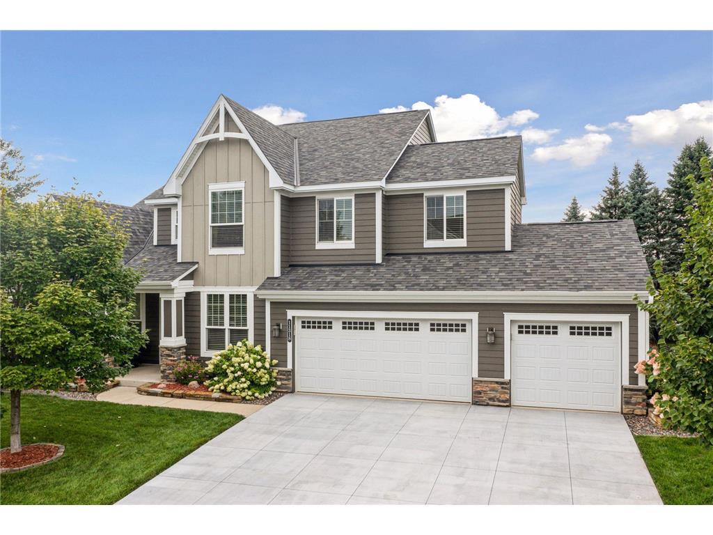 11318 Hackberry Lane Dayton MN 55369 6770679 image1