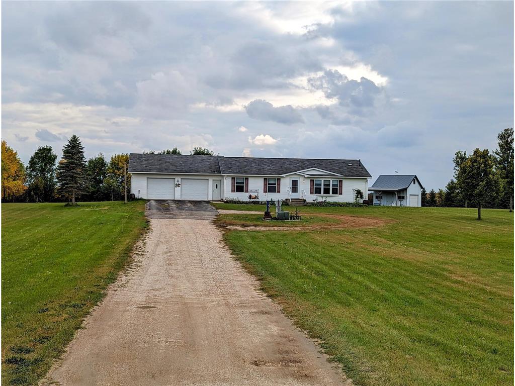 11319 120th Street Hoffman MN 56339 6426084 image1