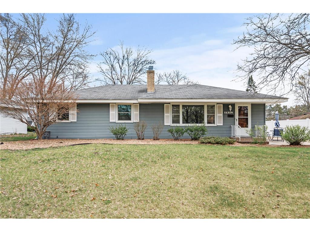 11319 Bittersweet Street NW Coon Rapids MN 55433 6523861 image1