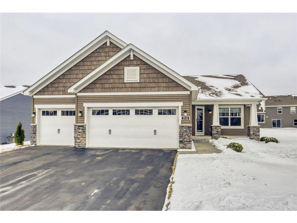 1132 138th Street E Rosemount MN 55068 7017167 image1