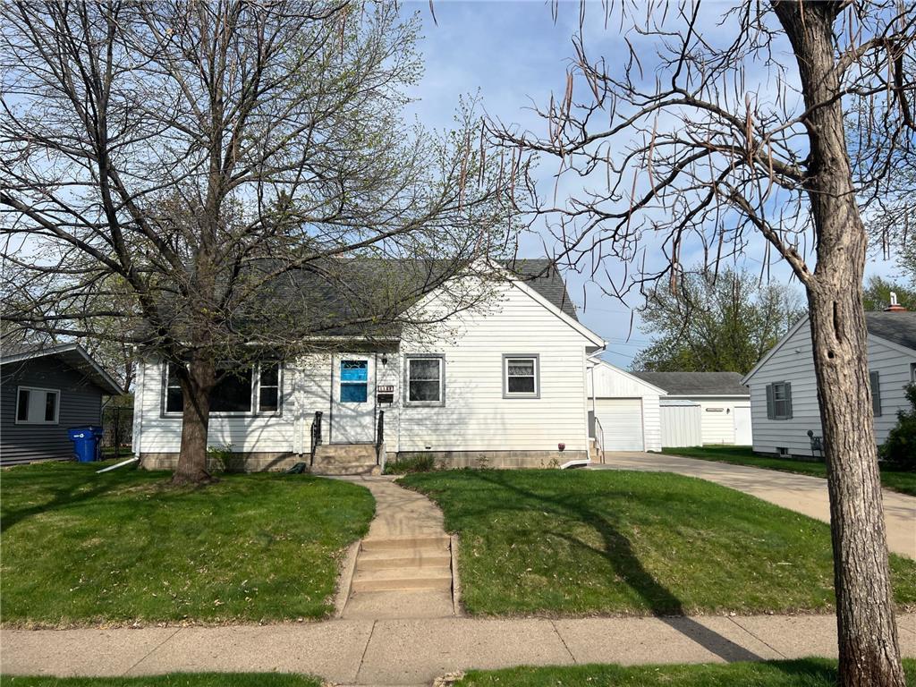 1132 26th Avenue N Saint Cloud MN 56303 6369573 image1