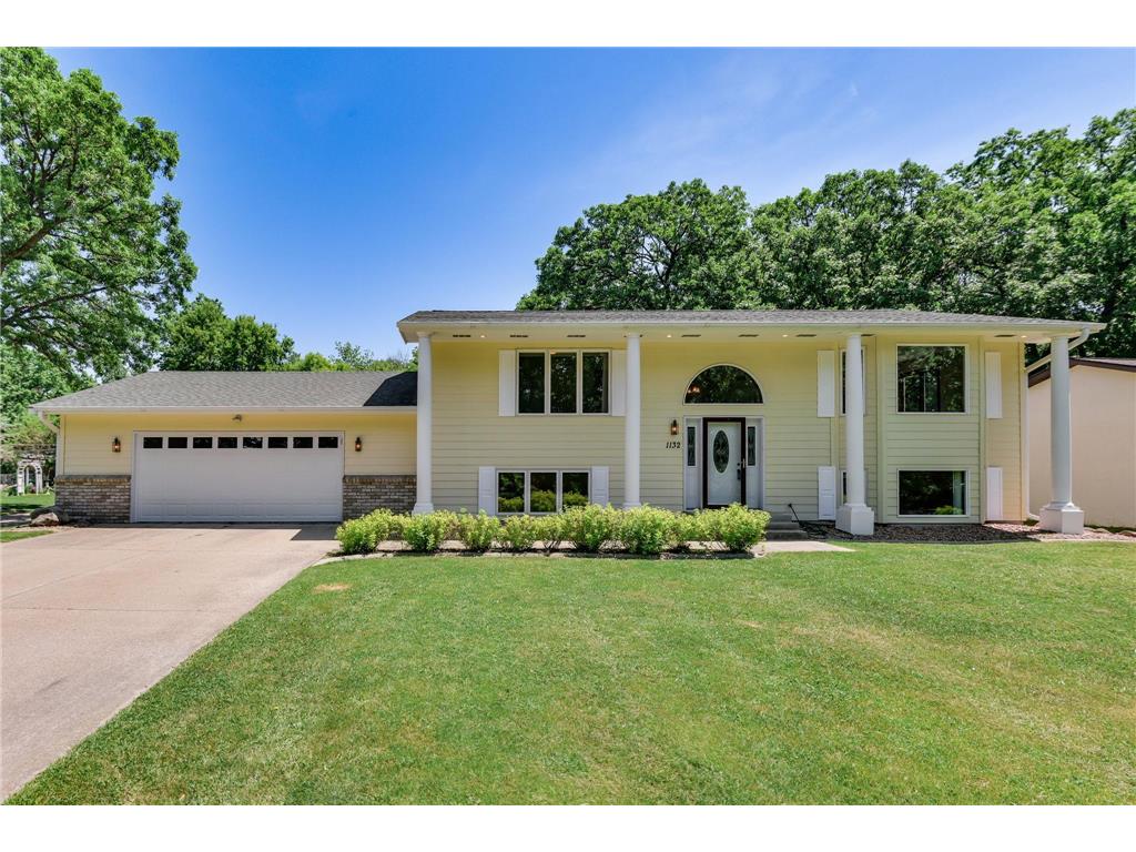 1132 2nd Avenue Newport MN 55055 7085449 image1