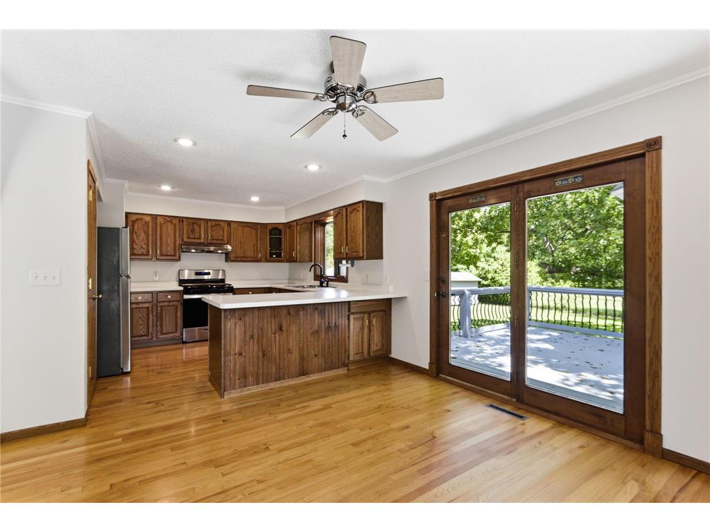 1132 2nd Avenue Newport MN 55055 7085449 image10