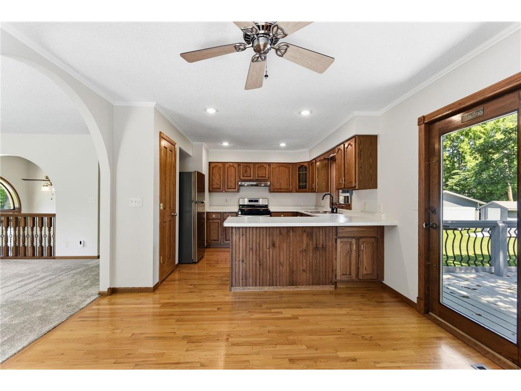 1132 2nd Avenue Newport MN 55055 7085449 image11