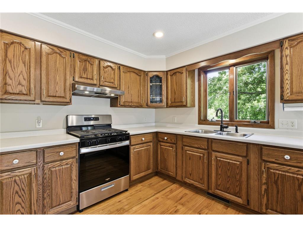 1132 2nd Avenue Newport MN 55055 7085449 image12