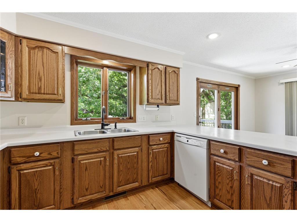 1132 2nd Avenue Newport MN 55055 7085449 image13