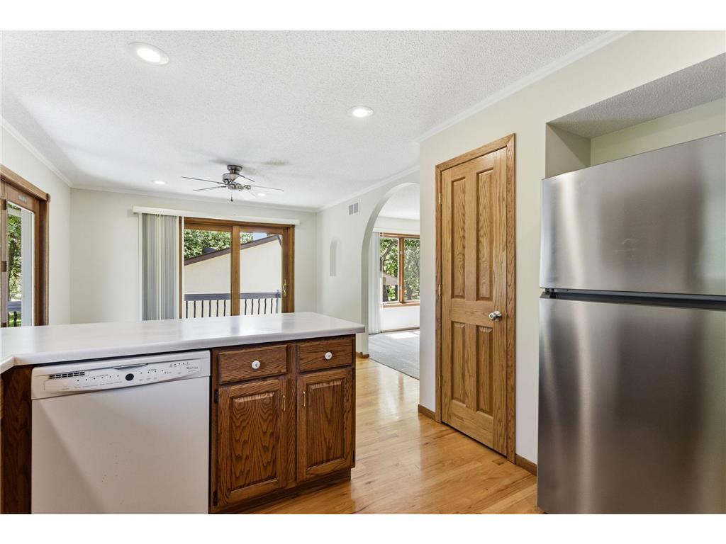 1132 2nd Avenue Newport MN 55055 7085449 image14