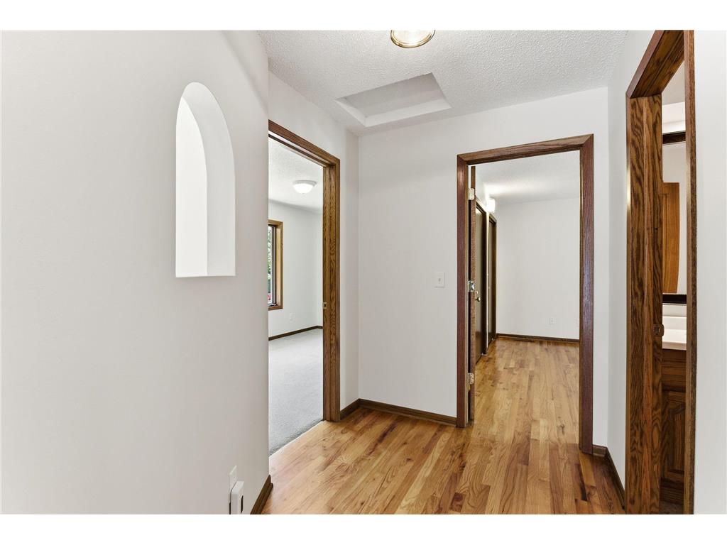 1132 2nd Avenue Newport MN 55055 7085449 image15