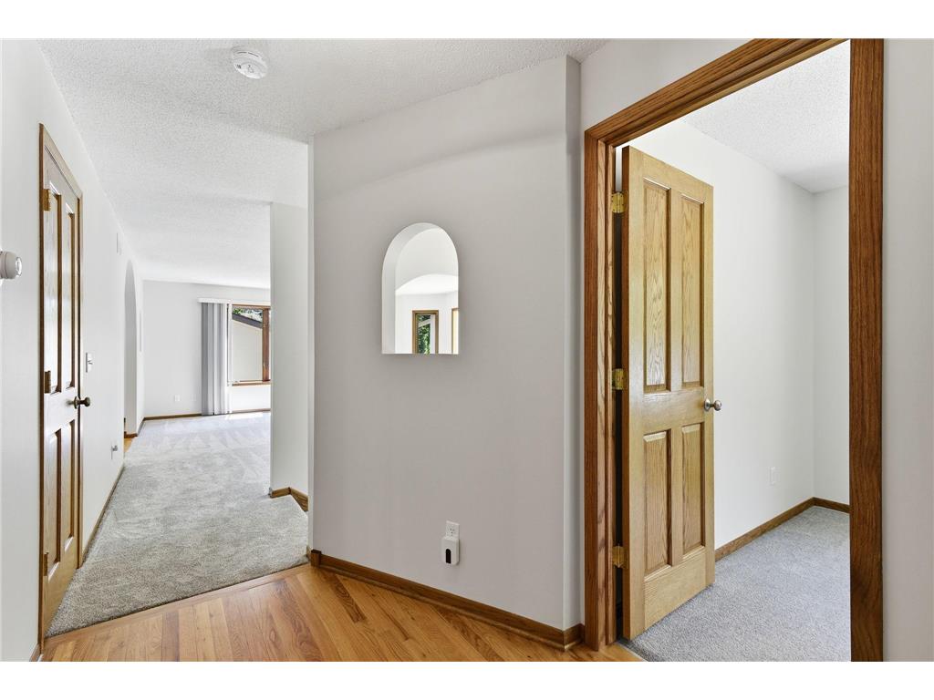 1132 2nd Avenue Newport MN 55055 7085449 image16