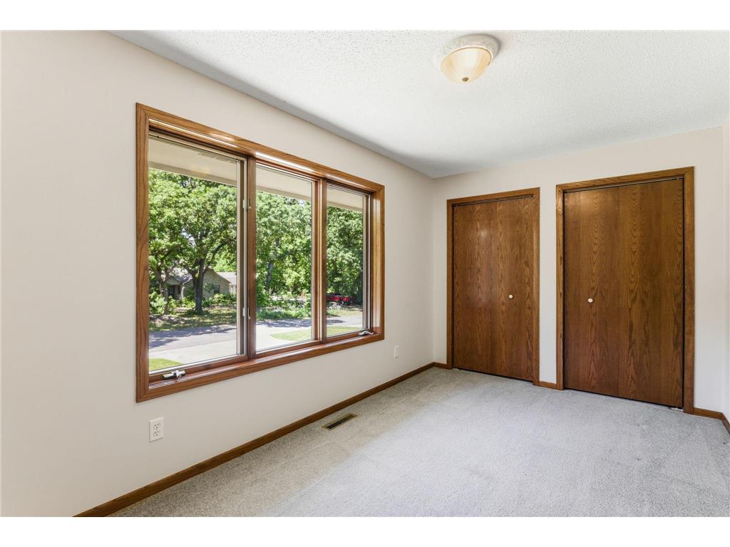 1132 2nd Avenue Newport MN 55055 7085449 image17