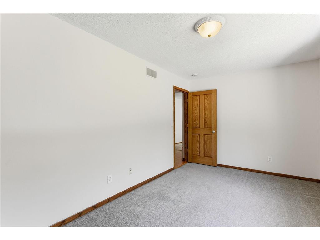 1132 2nd Avenue Newport MN 55055 7085449 image18