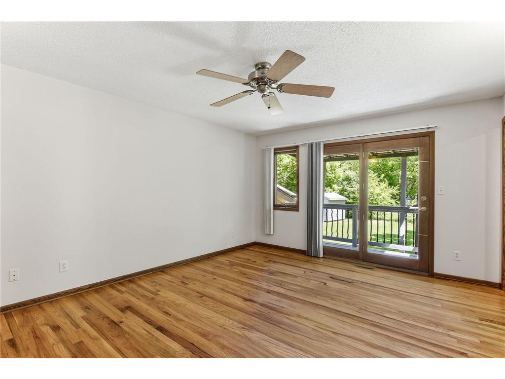 1132 2nd Avenue Newport MN 55055 7085449 image19