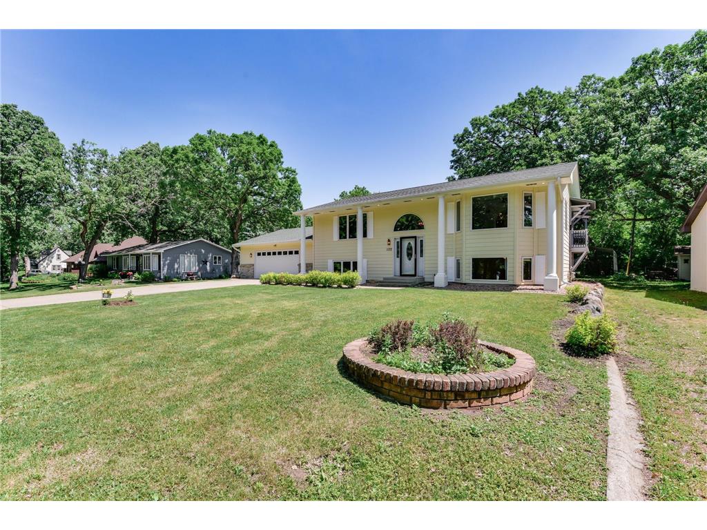1132 2nd Avenue Newport MN 55055 7085449 image2