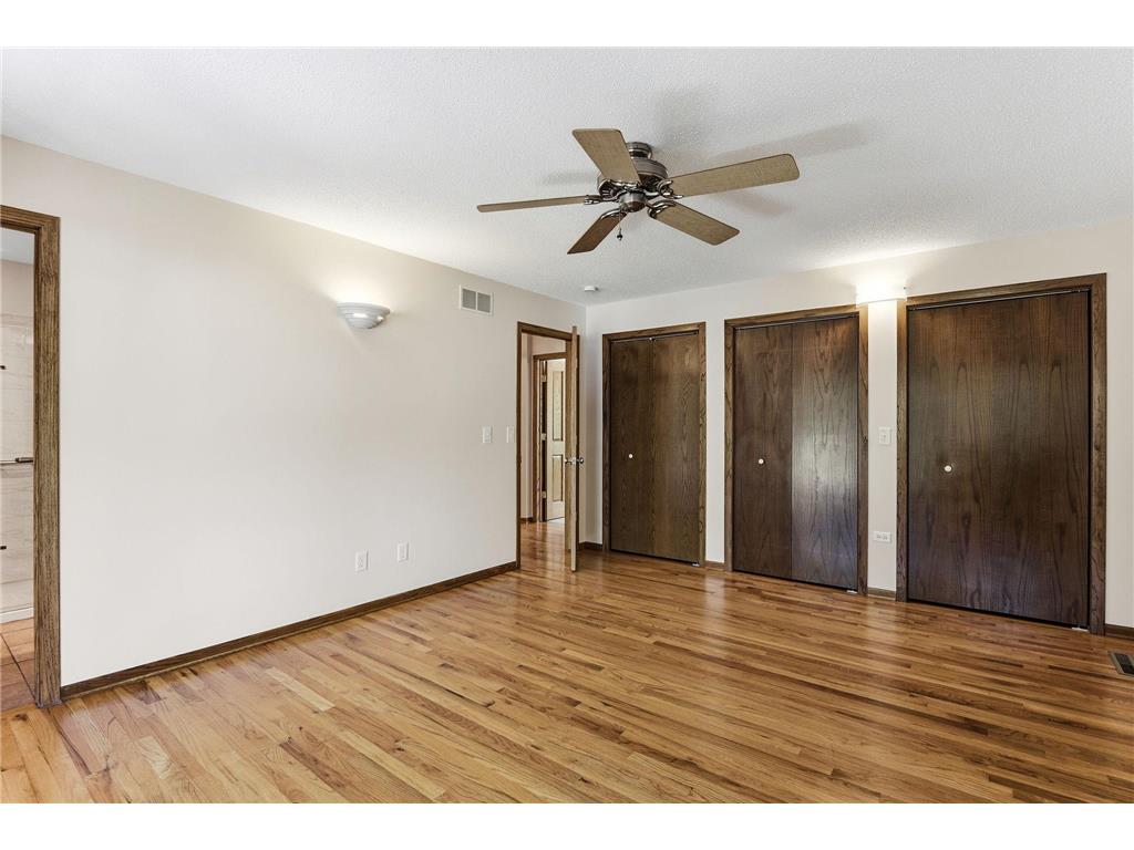 1132 2nd Avenue Newport MN 55055 7085449 image20