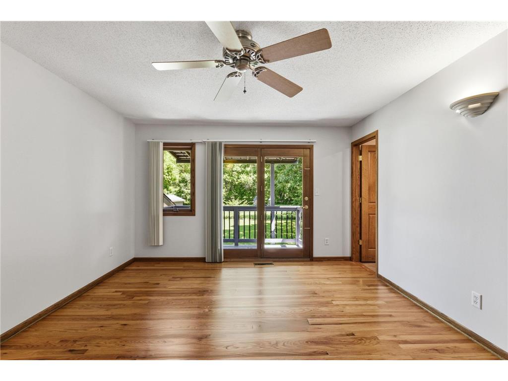 1132 2nd Avenue Newport MN 55055 7085449 image21